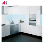 فر برقی توکار شولتز مدل SCHOLTES FL 836 G XA