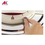 زودپز 4.5 لیتری سب مدل SEB CLIPSO + PRECISION