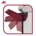 زودپز 6 لیتری سب مدل SEB CLIPSO + PRECISION