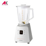 مخلوط کن سنکور مدل SENCOR SBL 4870WH