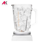 مخلوط کن سنکور مدل SENCOR SBL 4870WH