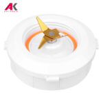 مخلوط کن سنکور مدل SENCOR SBL 4870WH
