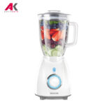 مخلوط کن سنکور مدل SENCOR SBL 5370WH