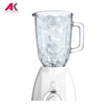مخلوط کن سنکور مدل SENCOR SBL 5370WH