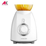 مخلوط کن سنکور مدل SENCOR SBL 5370WH