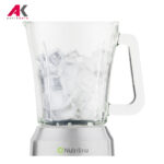 مخلوط کن سنکور مدل SENCOR SBL 5750SS