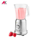 مخلوط کن سنکور مدل SENCOR SBL 5750SS