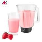 مخلوط کن سنکور مدل SENCOR SBL 5750SS