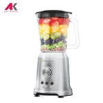 مخلوط کن سنکور مدل SENCOR SBL 5750SS