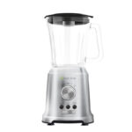 مخلوط کن سنکور مدل SENCOR SBL 5750SS
