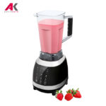 مخلوط کن سنکور مدل SENCOR SBU 7730BK