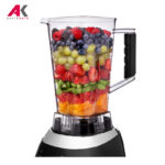 مخلوط کن سنکور مدل SENCOR SBU 7730BK