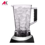 مخلوط کن سنکور مدل SENCOR SBU 7730BK