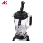 مخلوط کن سنکور مدل SENCOR SBU 7730BK