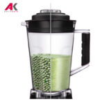 مخلوط کن سنکور مدل SENCOR SBU 7730BK
