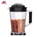 مخلوط کن سنکور مدل SENCOR SBU 7730BK