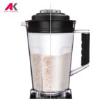 مخلوط کن سنکور مدل SENCOR SBU 7730BK
