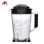 مخلوط کن سنکور مدل SENCOR SBU 7730BK