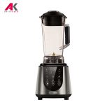 مخلوط کن سنکور مدل SENCOR SBU 7790NP