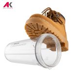 مخلوط کن سنکور مدل SENCOR SBU 7877CH