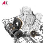 مخلوط کن سنکور مدل SENCOR SBU 7877CH