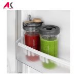 مخلوط کن سنکور مدل SENCOR SBU 7877CH