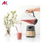 مخلوط کن سنکور مدل SENCOR SBU 7877CH