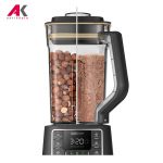 مخلوط کن سنکور مدل SENCOR SBU 7877CH