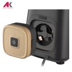 مخلوط کن سنکور مدل SENCOR SBU 7877CH