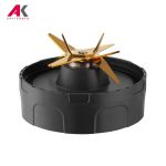 مخلوط کن سنکور مدل SENCOR SBU 7877CH