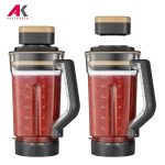 مخلوط کن سنکور مدل SENCOR SBU 7877CH