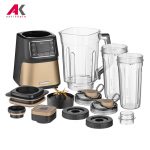 مخلوط کن سنکور مدل SENCOR SBU 7877CH