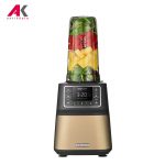 مخلوط کن سنکور مدل SENCOR SBU 7877CH