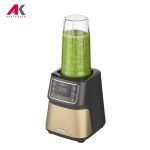 مخلوط کن سنکور مدل SENCOR SBU 7877CH