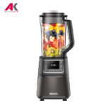 مخلوط کن سنکور مدل SENCOR SBU 7878BK