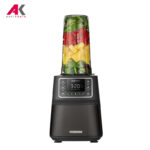 مخلوط کن سنکور مدل SENCOR SBU 7878BK