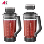 مخلوط کن سنکور مدل SENCOR SBU 7878BK