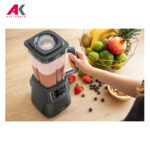 مخلوط کن سنکور مدل SENCOR SBU 7878BK