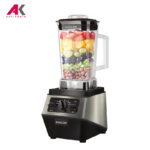مخلوط کن سنکور مدل SENCOR SBU 8800NP