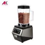 مخلوط کن سنکور مدل SENCOR SBU 8800NP