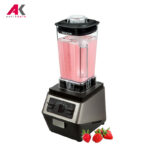 مخلوط کن سنکور مدل SENCOR SBU 8800NP