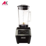 مخلوط کن سنکور مدل SENCOR SBU 8800NP