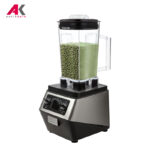 مخلوط کن سنکور مدل SENCOR SBU 8800NP