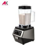 مخلوط کن سنکور مدل SENCOR SBU 8800NP