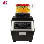 مخلوط کن سنکور مدل SENCOR SBU 8800NP