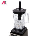 مخلوط کن سنکور مدل SENCOR SBU 8800NP