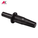 مخلوط کن سنکور مدل SENCOR SBU 8800NP