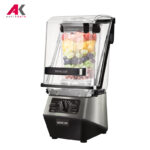 مخلوط کن سنکور مدل SENCOR SBU 8850NP