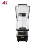 مخلوط کن سنکور مدل SENCOR SBU 8850NP