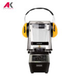 مخلوط کن سنکور مدل SENCOR SBU 8850NP